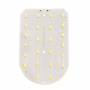 Светодиодная панель (14 светодиодов) к светодиодной переноске PGS СТАНДАРТ LED-plate