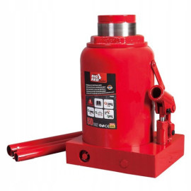Домкрат грузовой 50т 280-450 мм TORIN TH95004