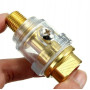 Мини-масленка для пневмоинструмента 1/4" AIRKRAFT SP008