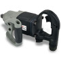 Пневмогайковерт грузовой TOPTUL 3/4" 2170N/m 5500 об/мин KAAC2416
