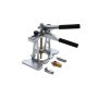 Рихтовочный инструмент puller G.I.KRAFT GI12208
