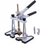 Рихтовочный инструмент puller G.I.KRAFT GI12208