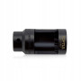 Головка для дизельных форсунок TOPTUL 1/2" 27мм JDAQ1627