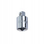 Переходник для торцевых головок TOPTUL 1/2"х3/4" CAEA1624