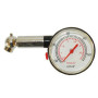Измеритель давления в шинах 4 bar/60 psi AIRKRAFT SP5101A