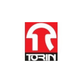 Подъемник для мотоцикла 140-410мм 400кг TORIN T64001G
