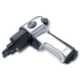 Пневмогайковерт для шиномонтажа TOPTUL 1/2" 271N/m 10000 об/мин KAAA1620