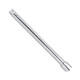 Удлинитель 3/4" 200мм TOPTUL (с фиксацией) CABO2408