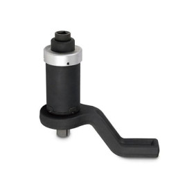 Редуктор-усилитель TOPTUL 1/2"х3/4" 150-1500Nm ANCE1624