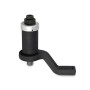 Редуктор-усилитель TOPTUL 1/2"х3/4" 150-1500Nm ANCE1624