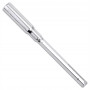 Магнитный битодержатель TOPTUL 1/4" L100мм (исп. с CHEV0811) FTDF0810