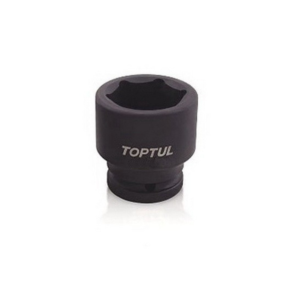 Ударная головка 3/4" 41 мм TOPTUL KABA2441