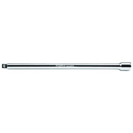 Удлинитель для головок 1/2" 250мм TOPTUL CAAA1610