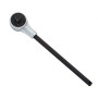 Редуктор-усилитель крутящего момента TOPTUL 1/2"х3/4" 460-1400Nm ANAE1624
