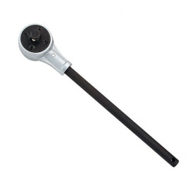 Редуктор-усилитель крутящего момента TOPTUL 1/2"х3/4" 460-1400Nm ANAE1624