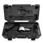 Редуктор-усилитель крутящего момента TOPTUL 1/2"х3/4" 460-1400Nm ANAE1624