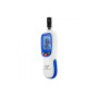 Термо-гигрометр 0-100%, -20-70°C WINTACT WT83