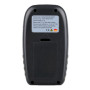 Газоанализатор СО + термометр (0-1000 ppm, 0-50°C) WINTACT WT8825