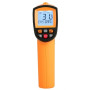 Пирометр промышленный -50-950°C BENETECH GM900