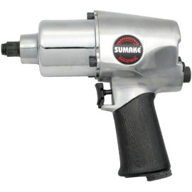 1/2" Пневмогайковерт (948 Нм) (Sumake ST-5548)