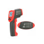 Пирометр бесконтактный цифровой -50-750°C WINTACT WT700