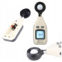 Люксметр 200000 Lux BENETECH GM1010