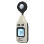 Люксметр 200000 Lux BENETECH GM1010
