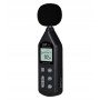 Измеритель шума (шумомер) 30-130 дБ WINTACT WT1357