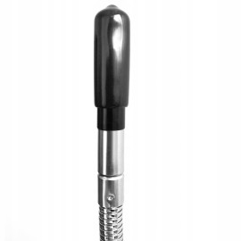 Термоанемометр профессиональный USB 0,3-30 м/с, 0-45°C BENETECH GM8903