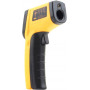 Пирометр инфракрасный -50-400°C BENETECH GM320