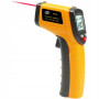 Пирометр инфракрасный -50-400°C BENETECH GM320