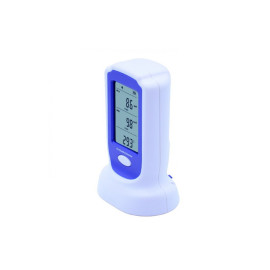 Датчик качества воздуха (PM2,5;PM10, 0-50°C) BENETECH GM8803