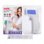 Медицинский термометр (пирометр) 0-100°C WINTACT WT3652