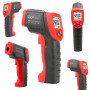 Пирометр инфракрасный -50-420°C WINTACT WT300