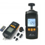 Тахометр бесконтактный BENETECH GM8905