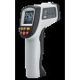 Бесконтактный термометр (пирометр) -50-950°C BENETECH GT950