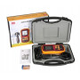 Термоанемометр 0,8-45м/с, -10-45°C BENETECH GM8901