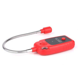 Детектор горючих газов (10% LEL) WINTACT WT8820