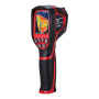 Тепловизор -20-450°С WINTACT WT3160