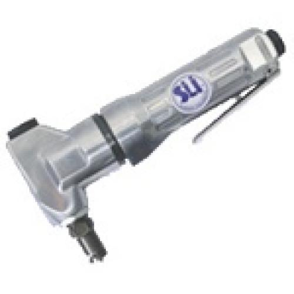 Пневмоножницы просечные 3 200 об/мин (Sumake ST-6656)