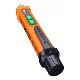 Бесконтактный индикатор напряжения (двухдиапазонный) PeakMeter PM8909