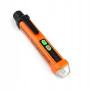 Бесконтактный индикатор напряжения (двухдиапазонный) PeakMeter PM8909