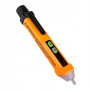 Тестер напряжения бесконтактный (12-1000V / 50/60Hz) PeakMeter PM8908C