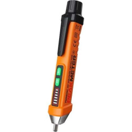 Тестер напряжения бесконтактный (12-1000V / 50/60Hz) PeakMeter PM8908C