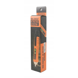 Тестер напряжения бесконтактный (12-1000V / 50/60Hz) PeakMeter PM8908C