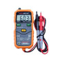 Мультиметр цифровой универсальный smart PeakMeter PM8231