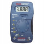 Мультиметр цифровой карманный PeakMeter PM300