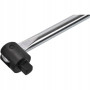 Вороток с шарниром силовой 1/2" 760мм TOPTUL CFBC1630