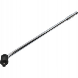 Вороток с шарниром силовой 1/2" 600мм TOPTUL CFBC1624
