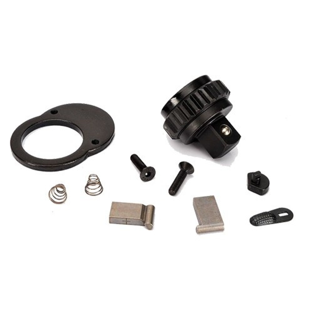 Ремкомплект для трещоток 1/4" CHAM0813, CJRM0815 TOPTUL CLBJ0808